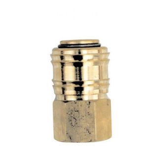 Brza priključnica  3/8" 