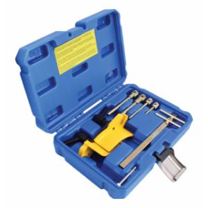 Set alata za fazu motora Opel / Renault / Volvo 