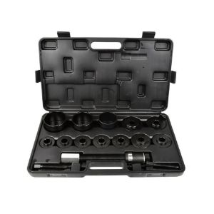 Set za uklanjanje/instalaciju ležajeva kotača 50-88mm 