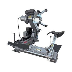 Motirka za teretni program 14 - 56" 