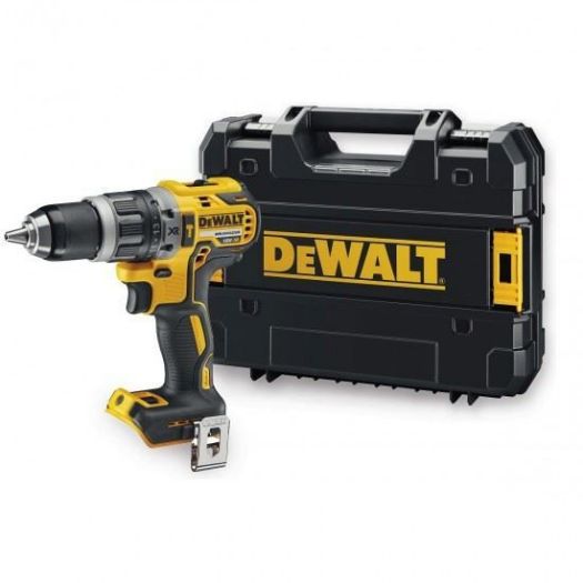 DeWalt aku XR udarna bušilica/odvijač 18V