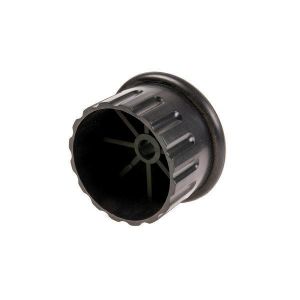 Plastična kapa montirke 