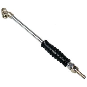 Nastavak pneumatski 280 mm 