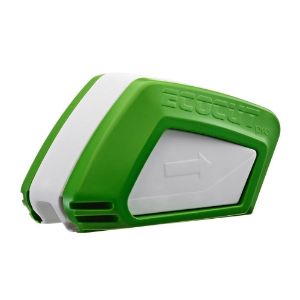 Ecocut nožić za narezivanje brisača