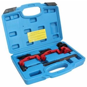 Set alata za razvod motora univerzal