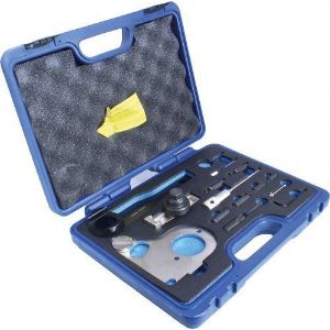 Set alata za razvod motora RENAULT/ NISSAN/ OPEL 1.6 / 2.0 /