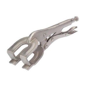 Kliješta za zavarivanje 9" 