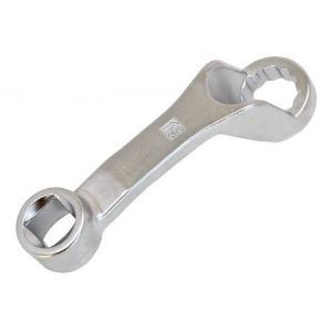 Specijlani ključ 12-kutn za podešavanje ovjesa VAG 