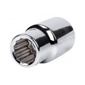 Nasadni ključ 1/4"  12mm 