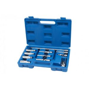 Nasadni ključevi set za svjećice 3/8"