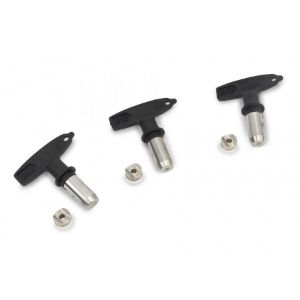 Mlaznica airless pumpa 1500  Watt