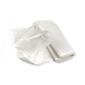 Folija zaštitna 3,6 m x 3,6 m 