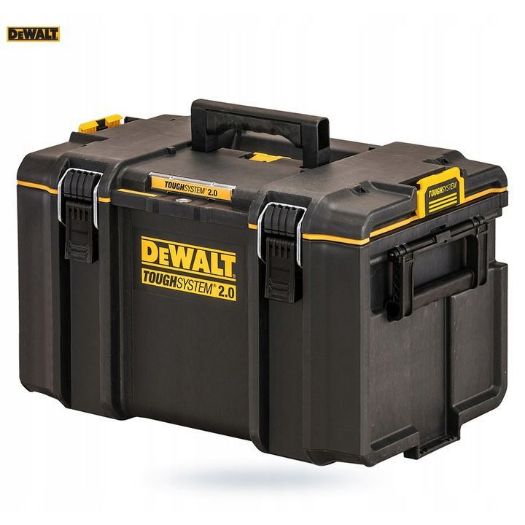 DeWalt kofer za alat 2.0 Tstak