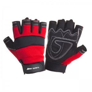 Rukavice XXL bez prstiju