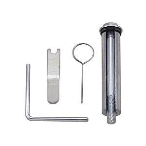 Set alata   Audi, VW, Seat, Skoda