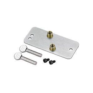 Alat za razvod motora Opel