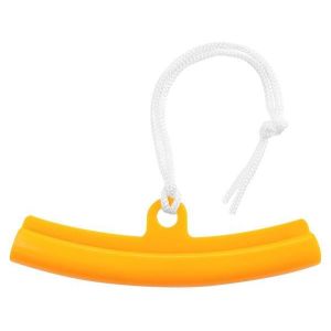 Plastična zaštita felge kod montiranja gume