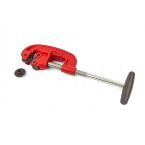 Rezač cijevi 15 - 50 mm 