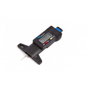 Digitalni mjerač profila guma 