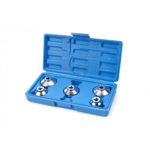 Set uljnih ključeva 