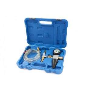 Tester rashladnog sistema 