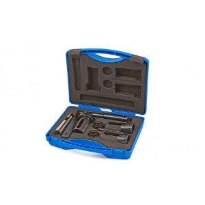 Nosač umetka MC 2 , MC 3 