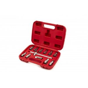 Nasadni ključevi za karter čepove 