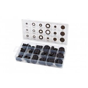 Set o-ring gumica  125 komada