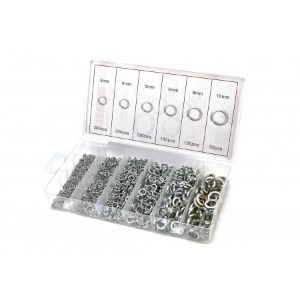 Set podloška 1200 komada