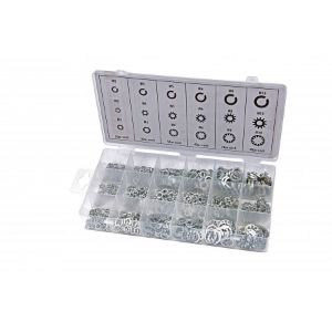 Set podloška 720 komada 