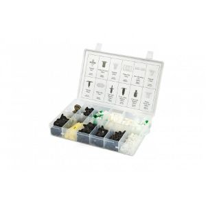 Kopče za tapicirunge  VW 