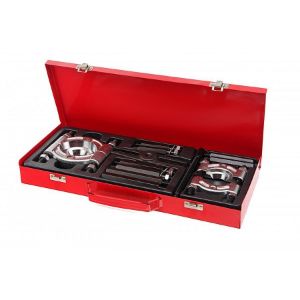 Set izvlakača zgloba 1836