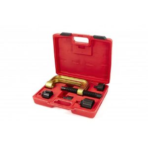 Izvlakač kuglastih zglobova