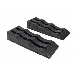 Rampa za automobil 3000 kg 