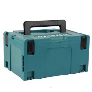 Makita kofer / kutija 