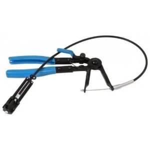 Kliješta za obujmice 