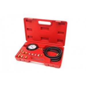 Tester pritiska ulja 