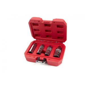 Nasadni ključevi svječica  3/8" 