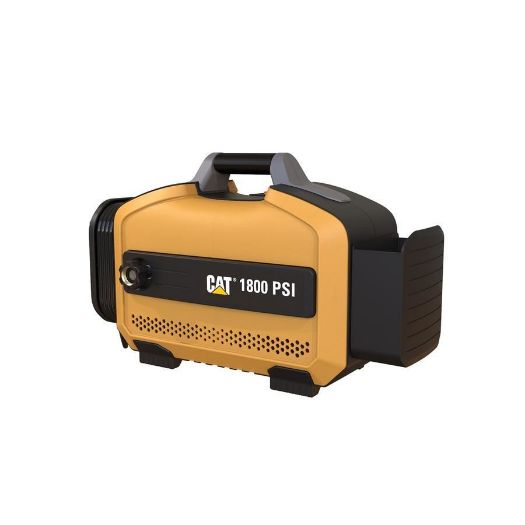 CAT visokotlačni čistač 1800 PSI