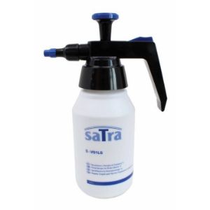 Ručni raspršivač 1 litara