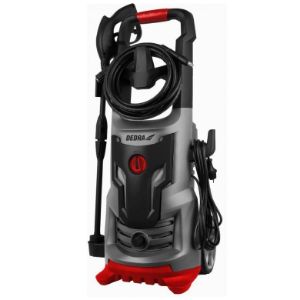 Visokotlačni perač 120/180 bara / 2400 W - 480 l/h , crijevo 8m