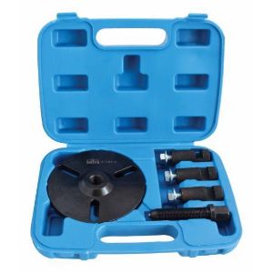 Izvlakač 40 - 70mm VW T4