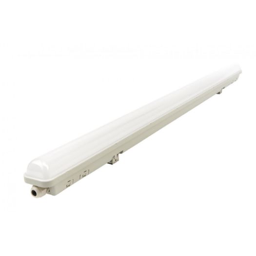 LED svjetiljka 24W 2000LM L1140 mm