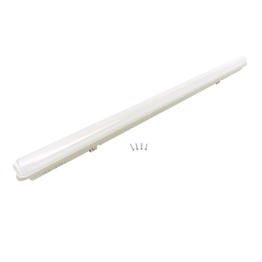 LED svjetiljka 24W 2000LM L1140 mm