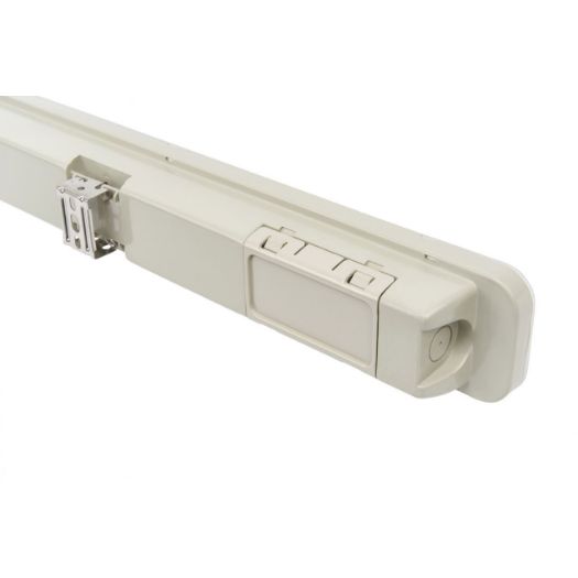 LED svjetiljka 24W 2000LM L1140 mm