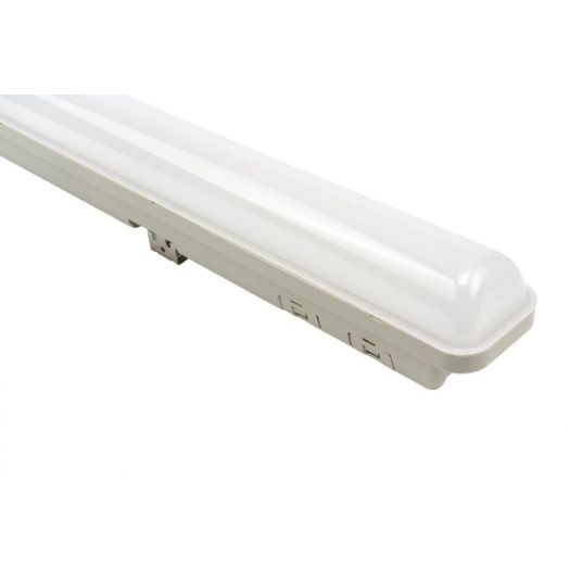 LED svjetiljka 24W 2000LM L1140 mm