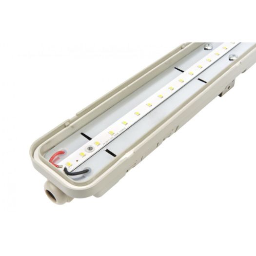 LED svjetiljka 24W 2000LM L1140 mm