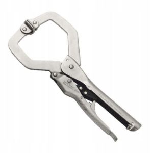 Samozatezna kliješta 300mm 