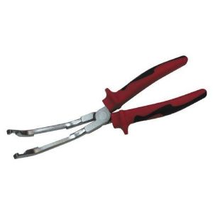 Kliješta za svjećice 235mm