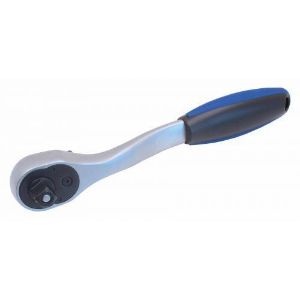 Račna 3/8",  72 zuba  